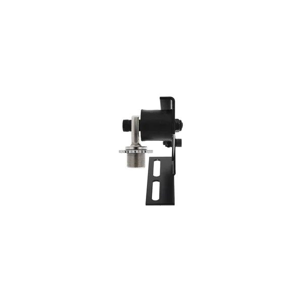 SIB BDHO Bass Drum Mic Mounting