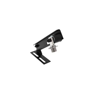 SIB BDHO Bass Drum Mic Mounting