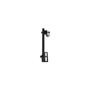 SIB BDHO Bass Drum Mic Mounting