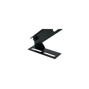SIB BDHO Bass Drum Mic Mounting
