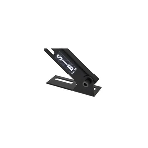 SIB BDHO Bass Drum Mic Mounting