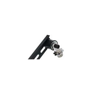 SIB BDHO Bass Drum Mic Mounting
