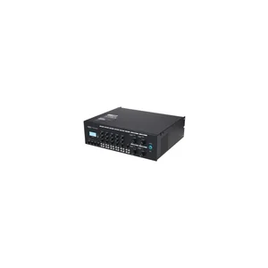 Sirus 4room Bundle L black