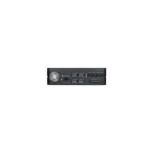 Sirus 4room Bundle L black