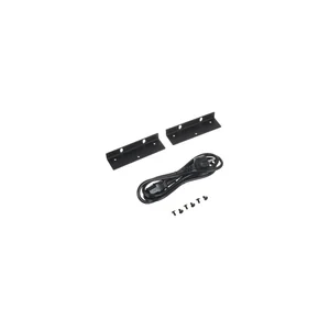 Sirus 4room Bundle M black
