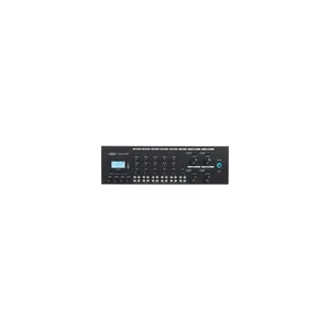 Sirus 4room Bundle M white