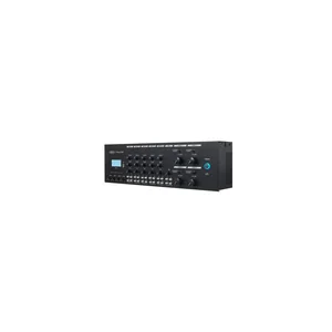 Sirus 4room Bundle S black