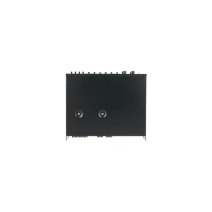 Sirus 4room Ceil Bundle S