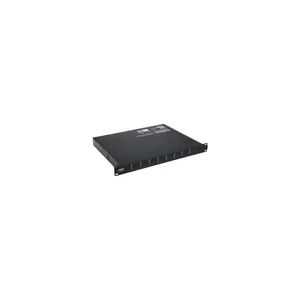 Sirus Bose 8x1 Gastro Bundle
