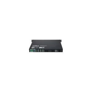 Sirus Bose 8x1 Gastro Bundle