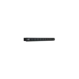 Sirus Bose 8x1 Gastro Bundle