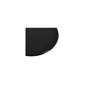 Sirus Ceil 5 Black Grille
