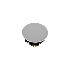 Sirus Ceil 5 White