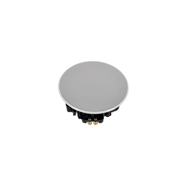 Sirus Ceil 5 White