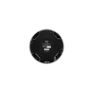 Sirus Ceil 8 White