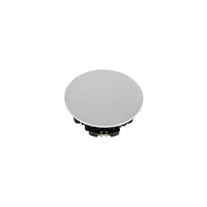 Sirus Ceil 8 White