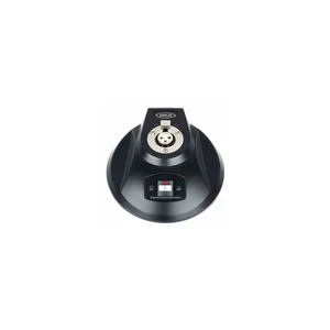 Sirus Desktop Microphone Station