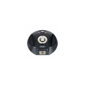 Sirus Desktop Microphone Station