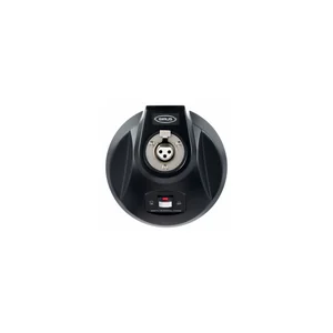 Sirus Desktop Microphone Station
