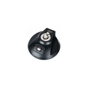 Sirus Desktop Microphone Station