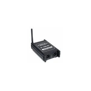 Sirus DI USB/BT