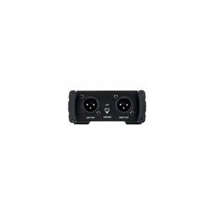 Sirus DI USB/BT