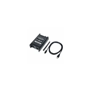 Sirus DI USB/BT
