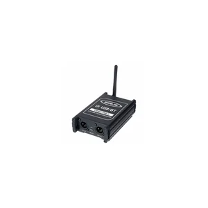 Sirus DI USB/BT