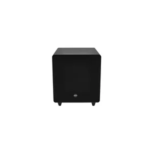 Sirus DownFire 10 Black