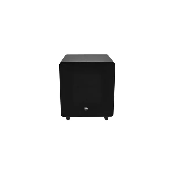 Sirus DownFire 10 Black