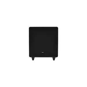 Sirus DownFire 10 Black