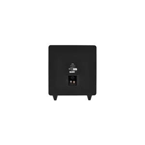 Sirus DownFire 10 Black
