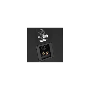 Sirus DownFire 10 Black