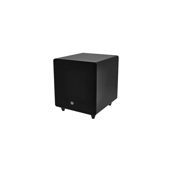 Sirus DownFire 10 Black