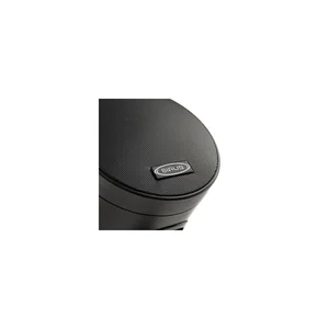 Sirus Drop 4 Black