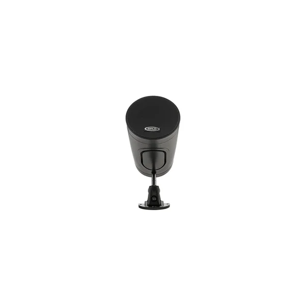 Sirus Drop 4 Black