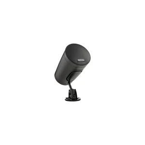 Sirus Drop 4 Black