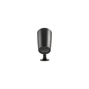 Sirus Drop 4 Black