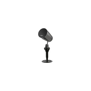 Sirus Drop 4 Black