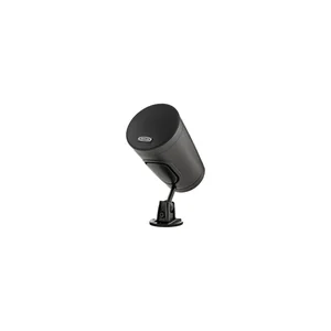 Sirus Drop 4 Black