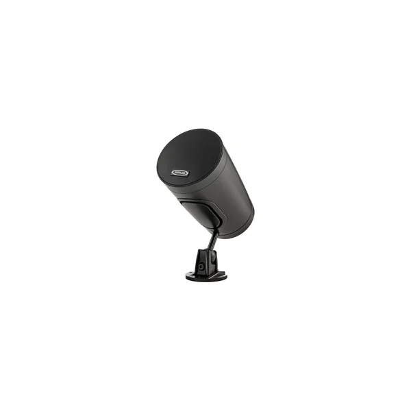 Sirus Drop 4 Black