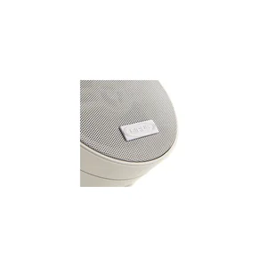 Sirus Drop 4 White