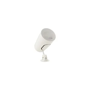Sirus Drop 4 White