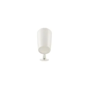 Sirus Drop 4 White