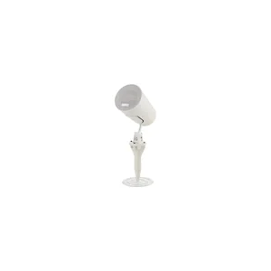 Sirus Drop 4 White