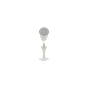 Sirus Drop 4 White