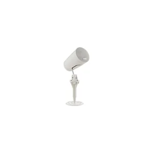 Sirus Drop 4 White