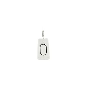 Sirus Drop 4 White