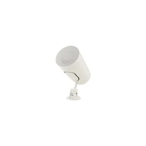 Sirus Drop 4 White