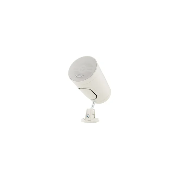 Sirus Drop 4 White